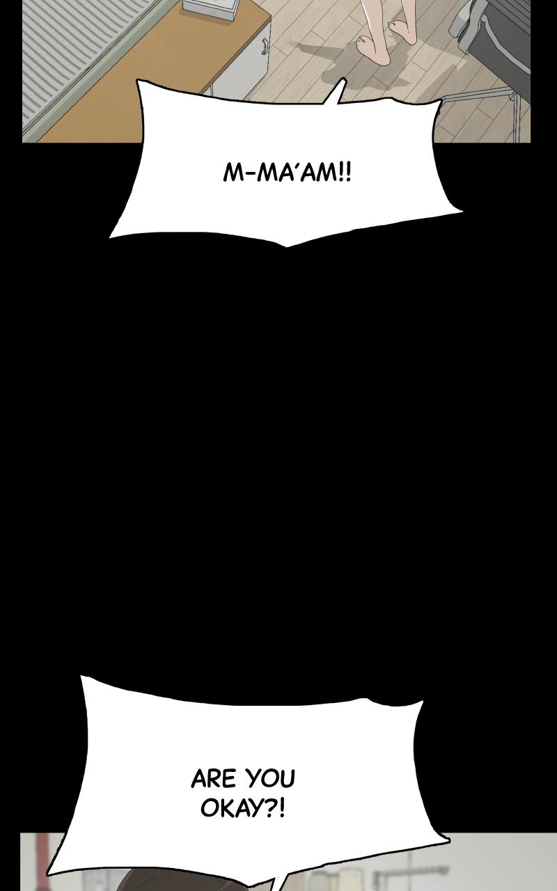 Read Survive chapter 42 image 107 on Lezhin