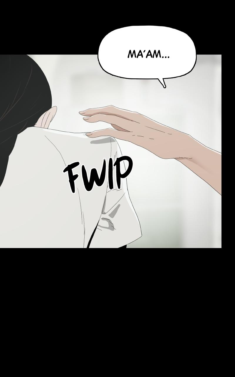 Read Survive chapter 42 image 109 on Lezhin