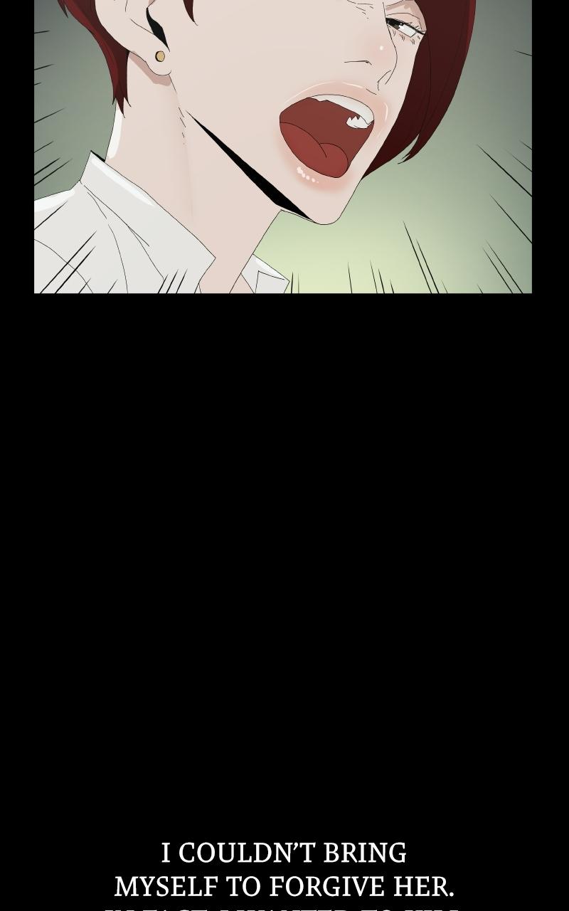 Read Survive chapter 42 image 11 on Lezhin