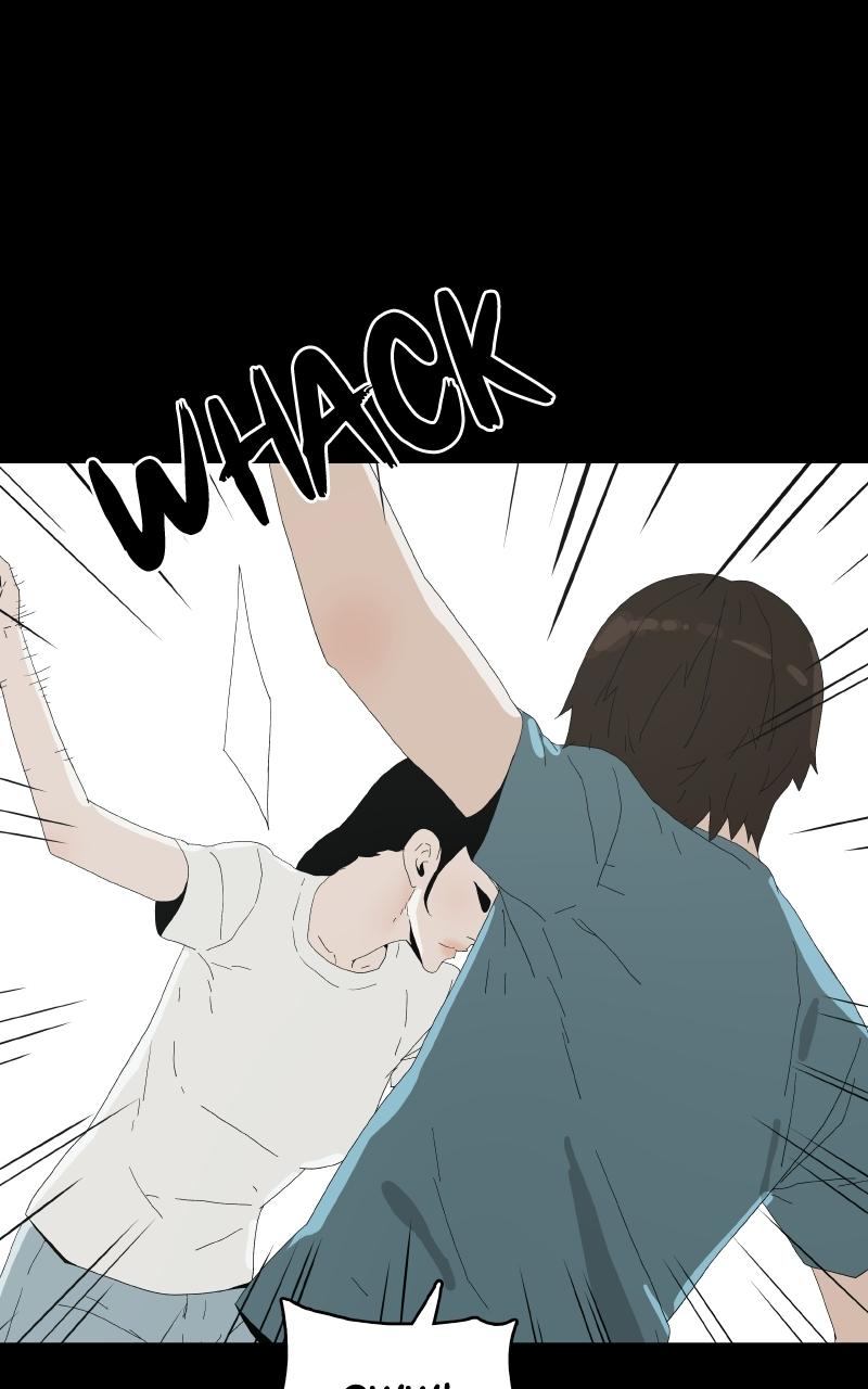Read Survive chapter 42 image 110 on Lezhin