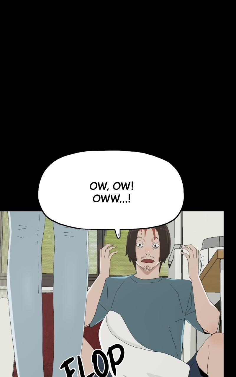 Read Survive chapter 42 image 115 on Lezhin
