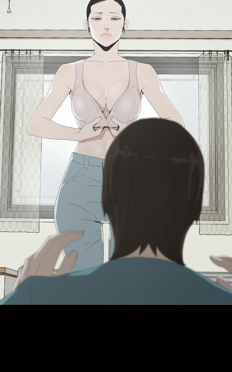 Read Survive chapter 42 image 117 on Lezhin