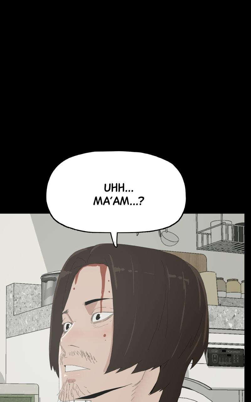 Read Survive chapter 42 image 119 on Lezhin