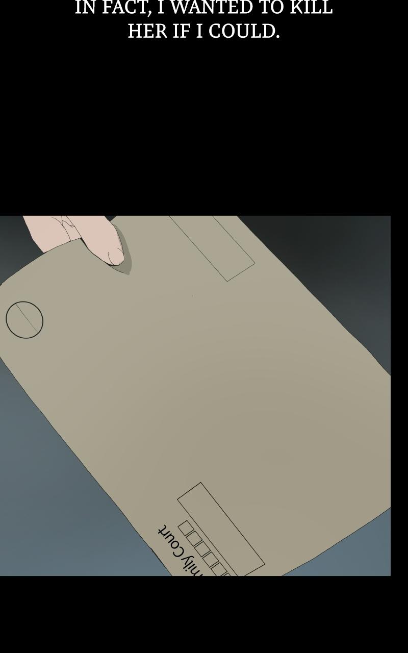 Read Survive chapter 42 image 12 on Lezhin