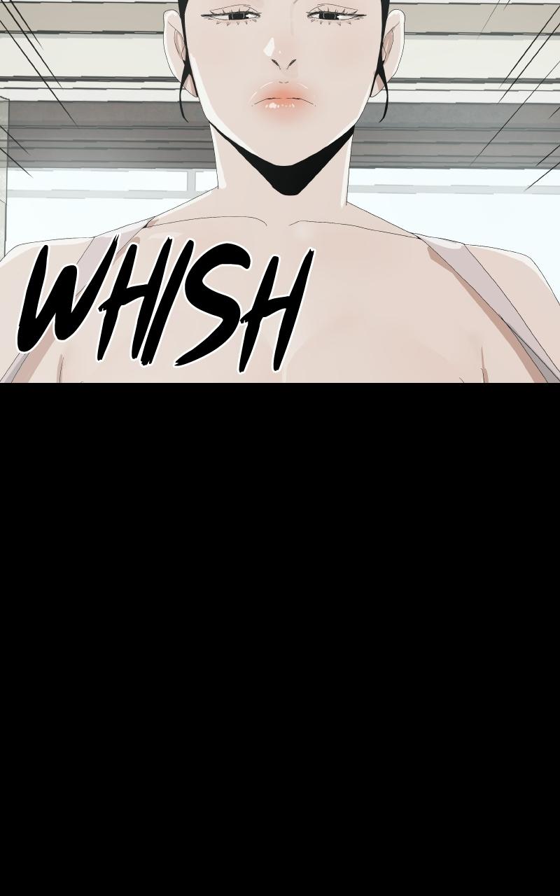 Read Survive chapter 42 image 121 on Lezhin