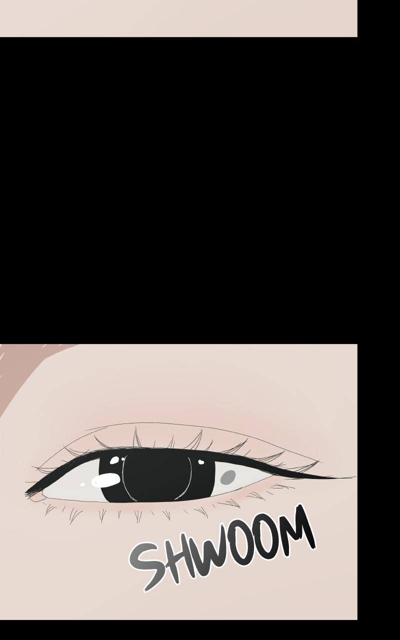 Read Survive chapter 42 image 123 on Lezhin