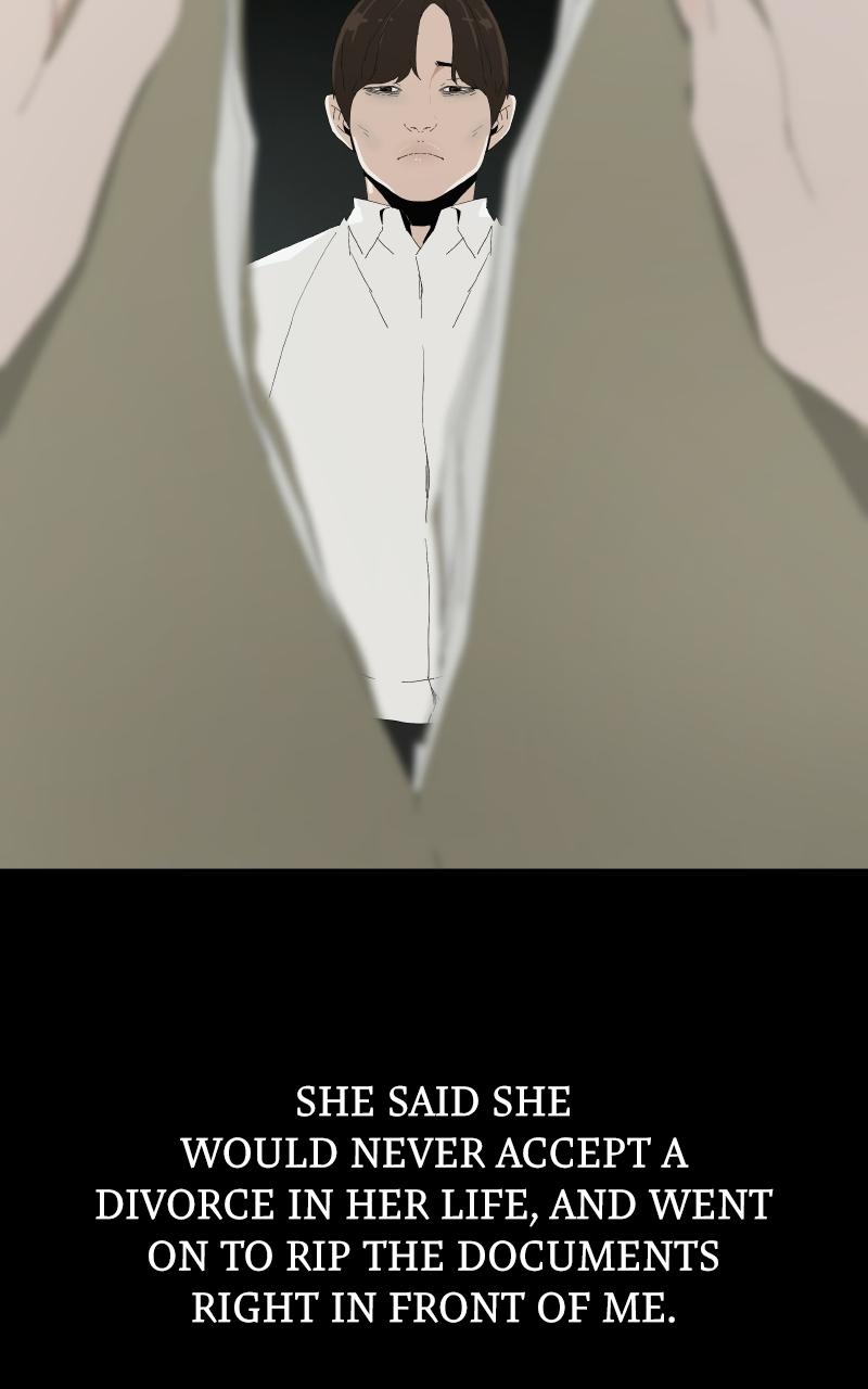 Read Survive chapter 42 image 14 on Lezhin