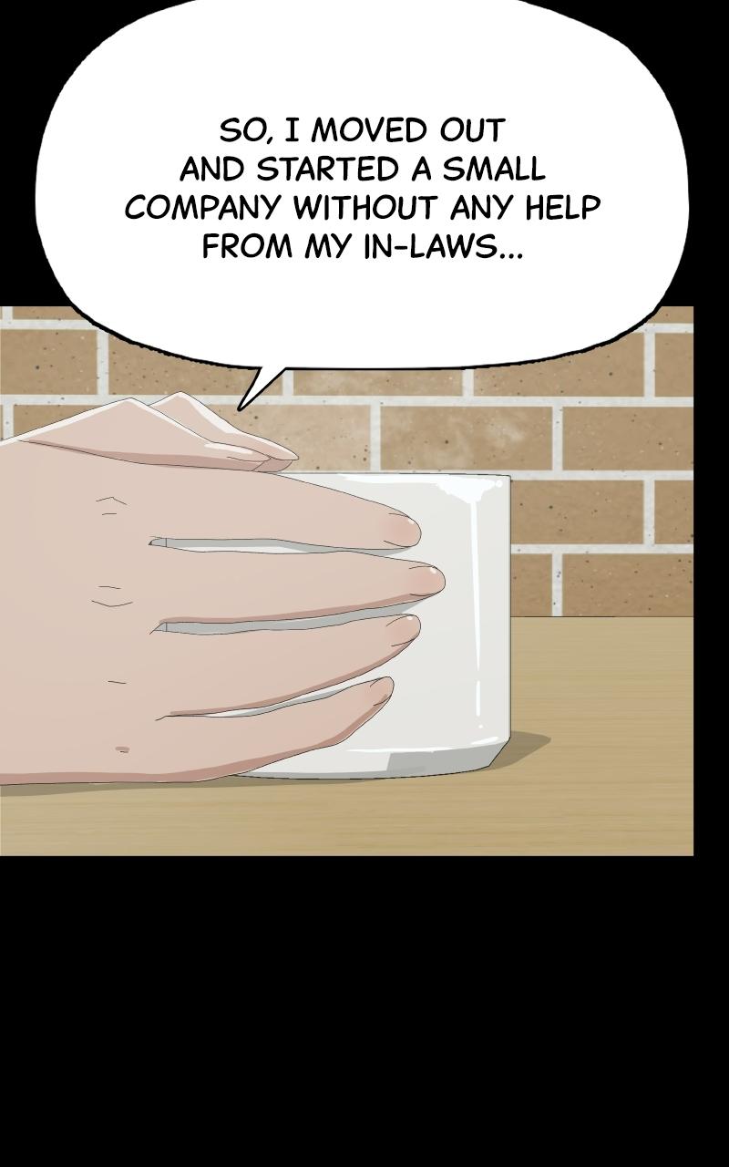Read Survive chapter 42 image 19 on Lezhin