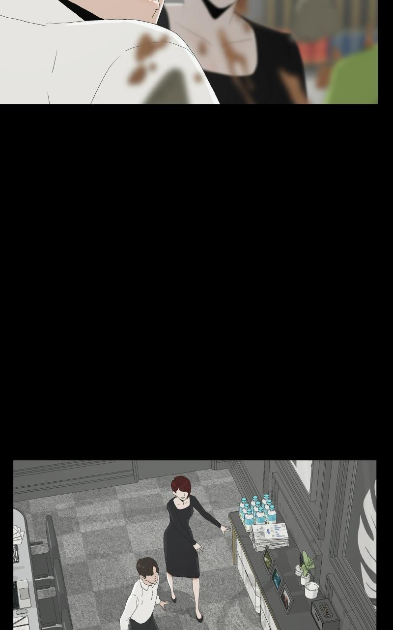 Read Survive chapter 42 image 2 on Lezhin