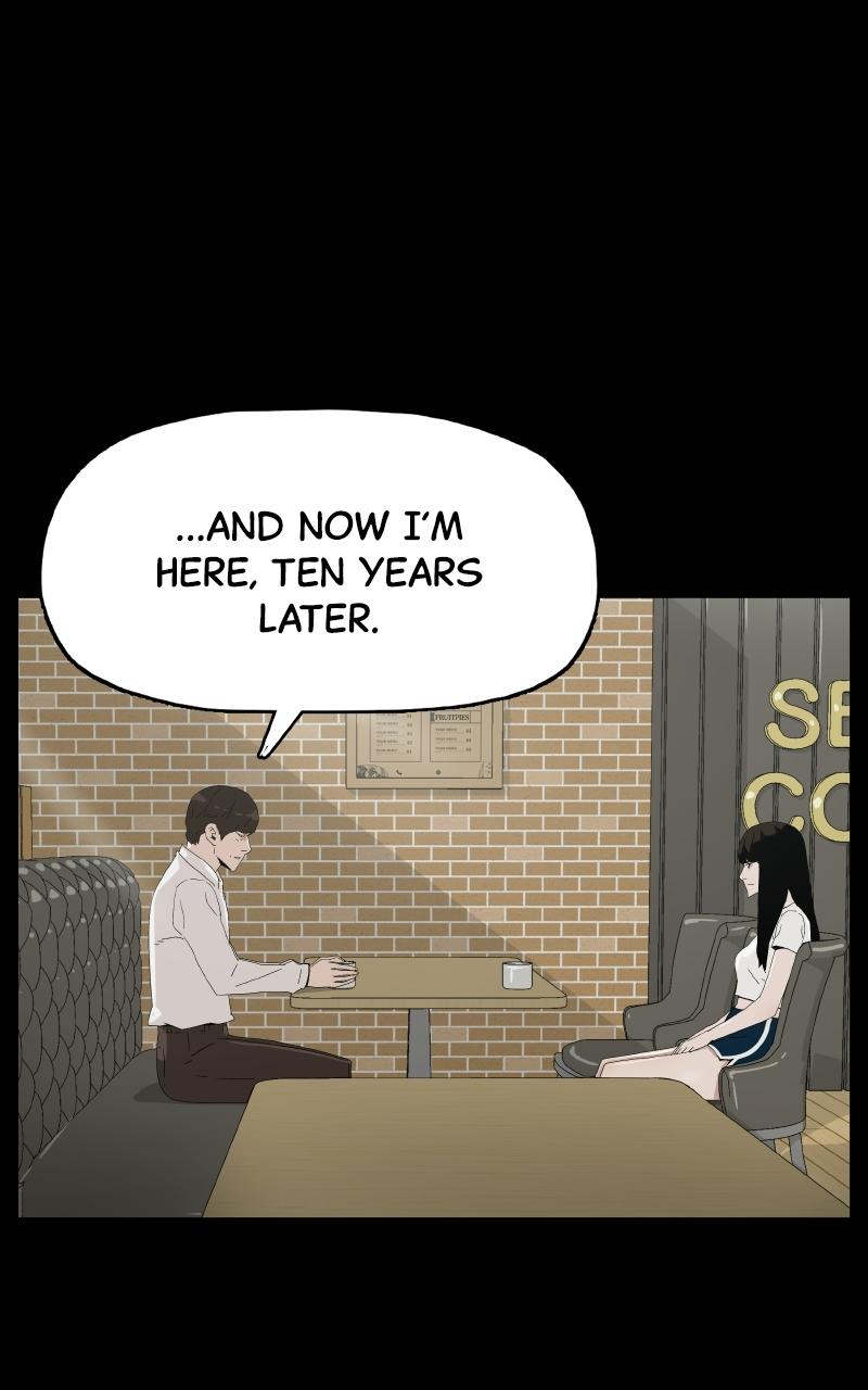 Read Survive chapter 42 image 20 on Lezhin
