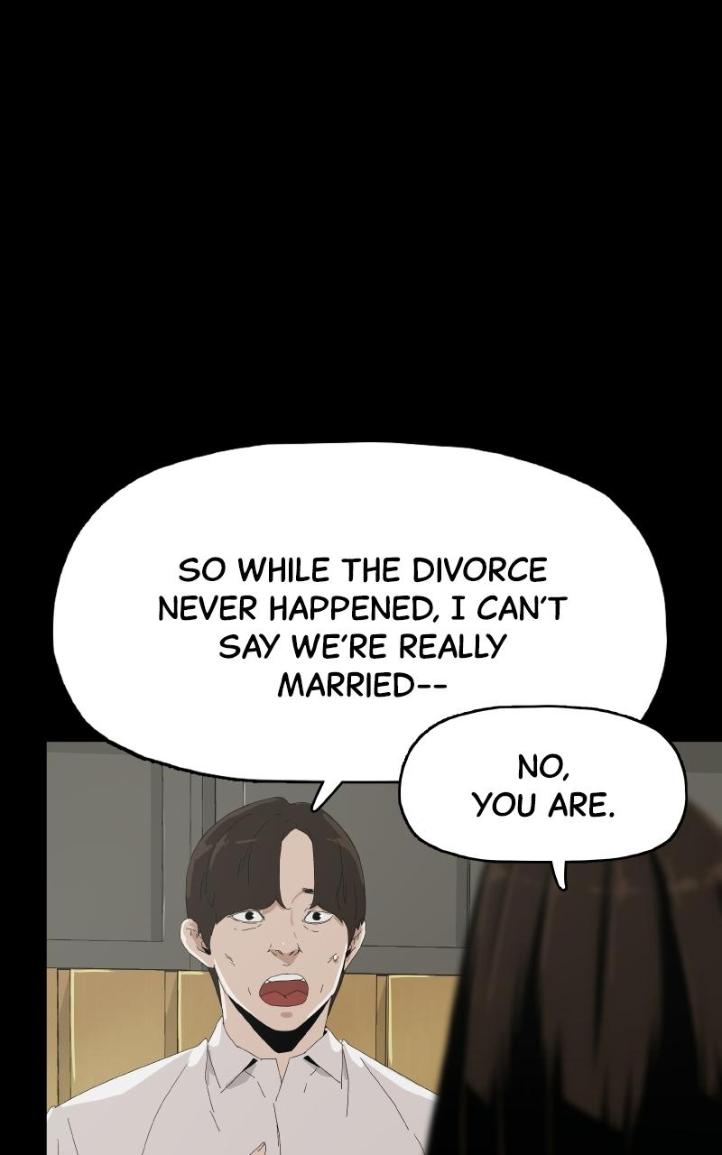 Read Survive chapter 42 image 21 on Lezhin