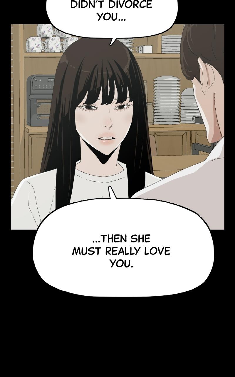 Read Survive chapter 42 image 23 on Lezhin