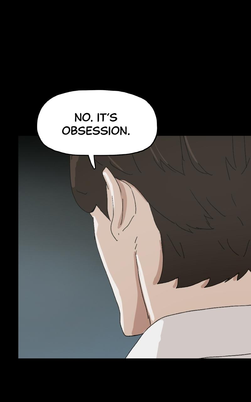 Read Survive chapter 42 image 24 on Lezhin