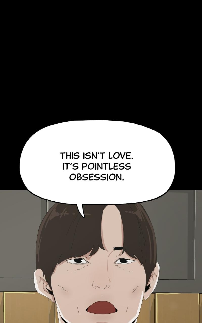 Read Survive chapter 42 image 25 on Lezhin