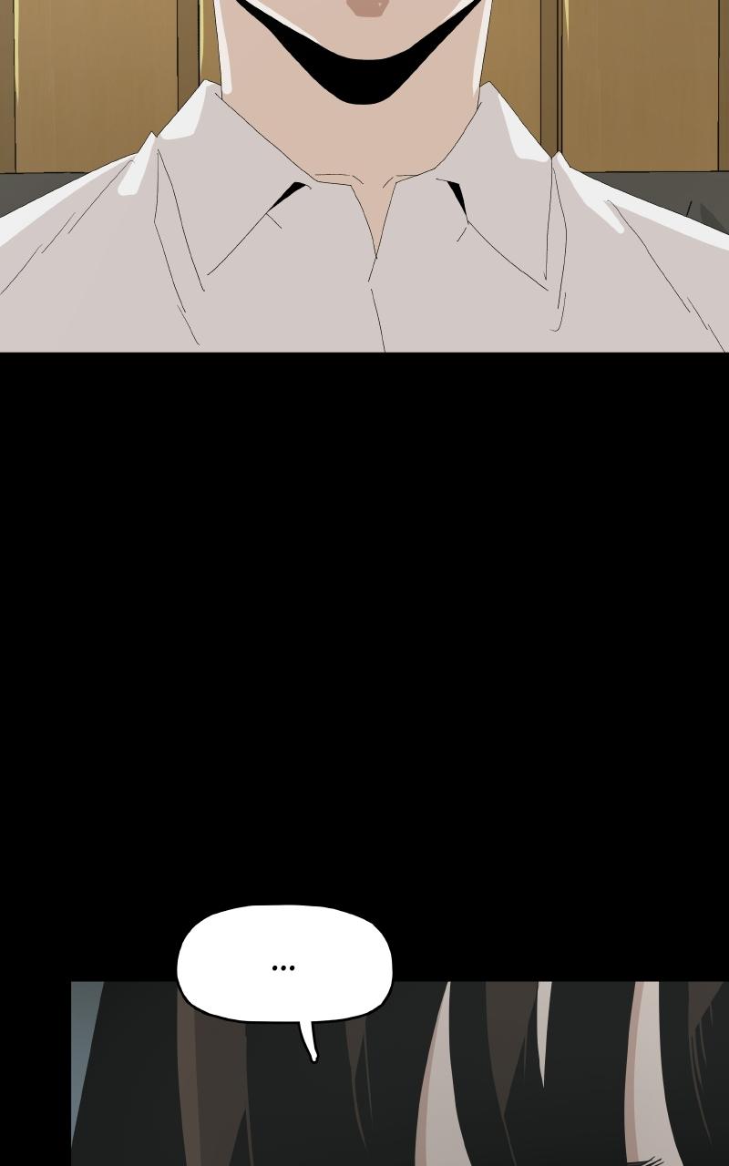 Read Survive chapter 42 image 26 on Lezhin
