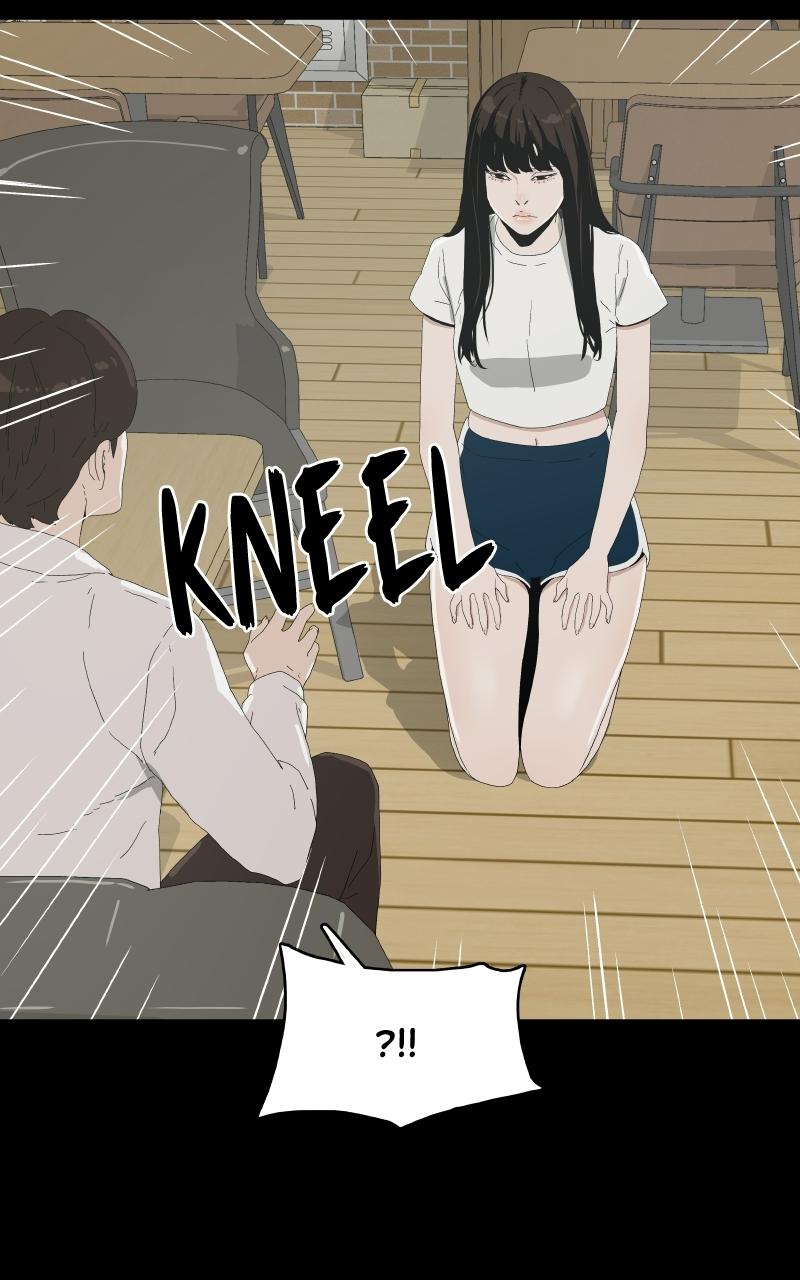 Read Survive chapter 42 image 29 on Lezhin