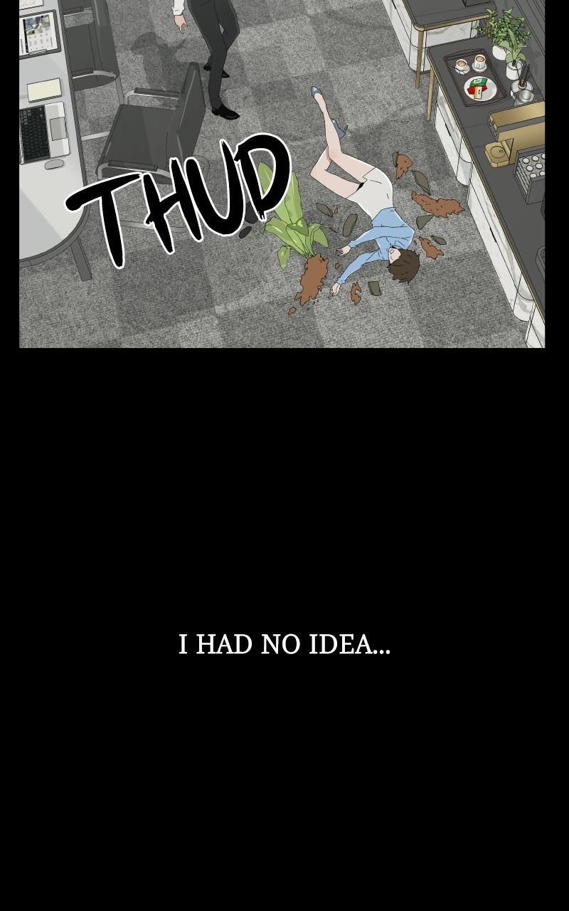 Read Survive chapter 42 image 3 on Lezhin