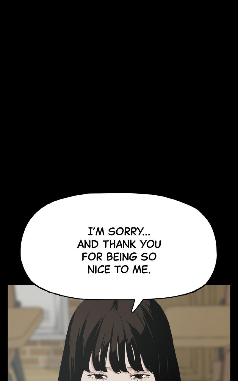 Read Survive chapter 42 image 30 on Lezhin