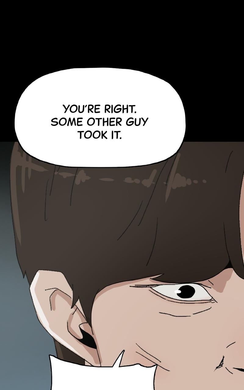Read Survive chapter 42 image 33 on Lezhin