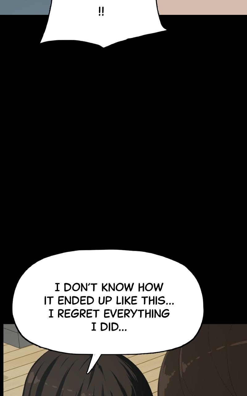 Read Survive chapter 42 image 34 on Lezhin