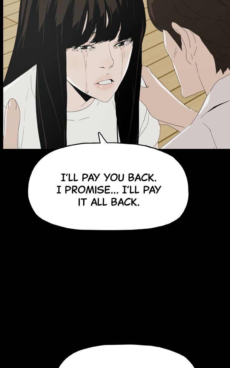 Read Survive chapter 42 image 35 on Lezhin