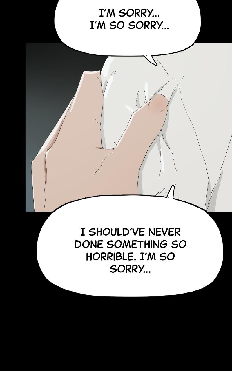 Read Survive chapter 42 image 36 on Lezhin