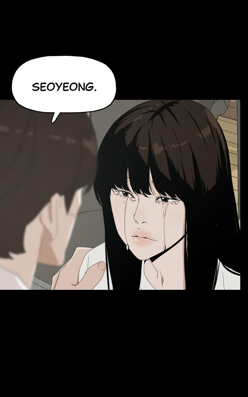Read Survive chapter 42 image 37 on Lezhin