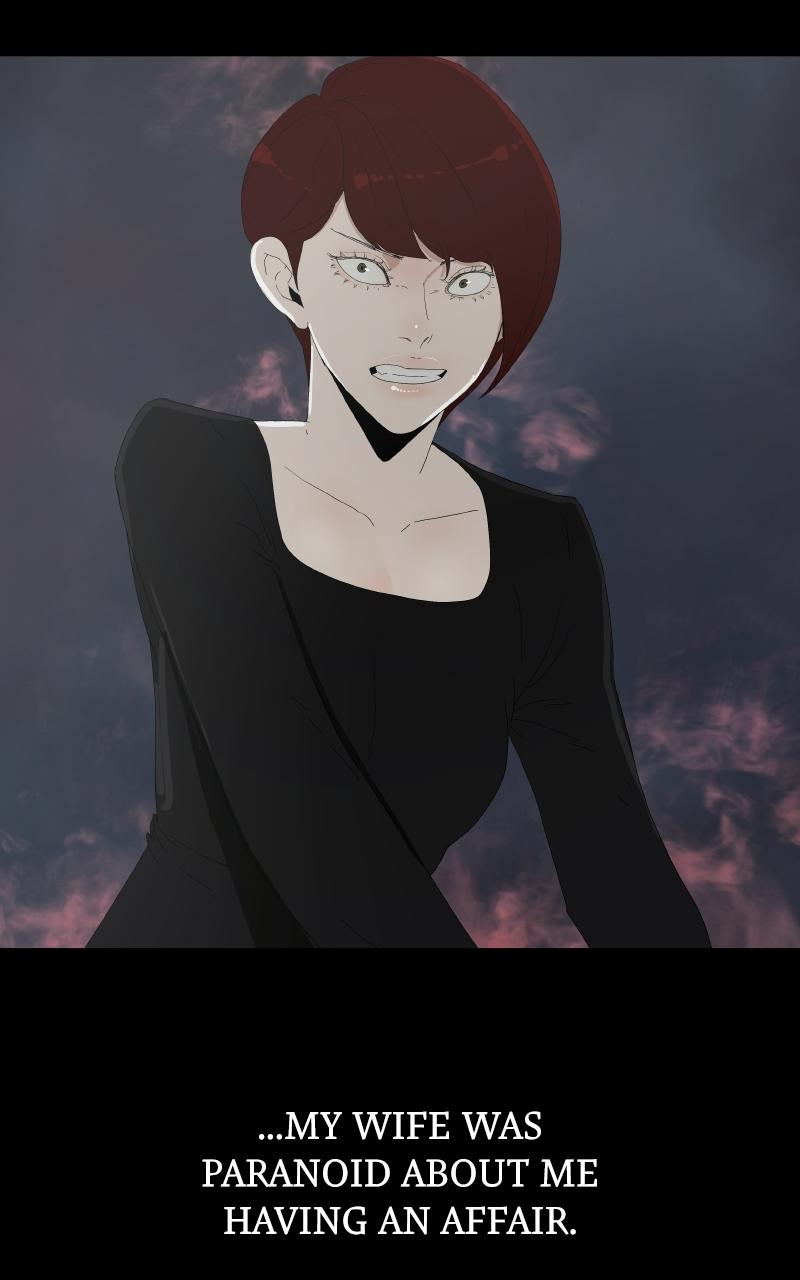Read Survive chapter 42 image 4 on Lezhin
