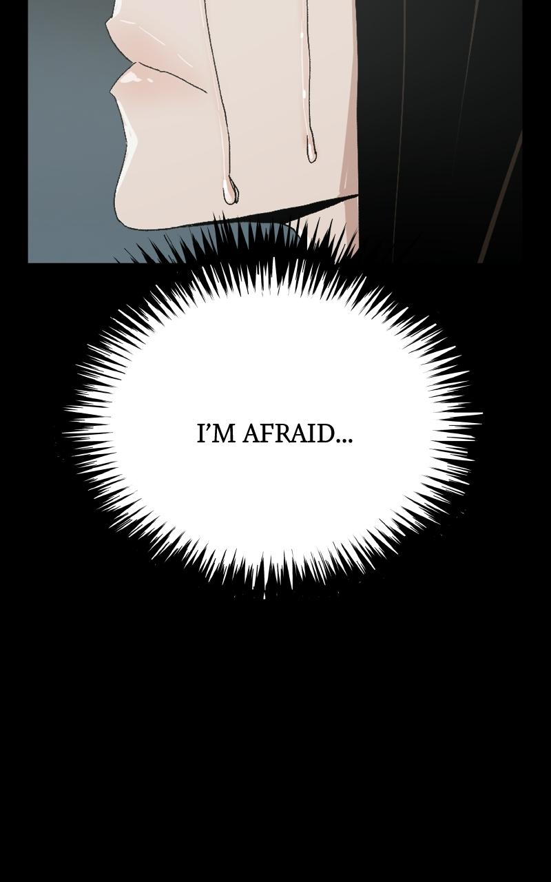 Read Survive chapter 42 image 41 on Lezhin