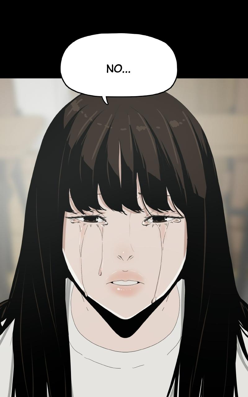 Read Survive chapter 42 image 42 on Lezhin