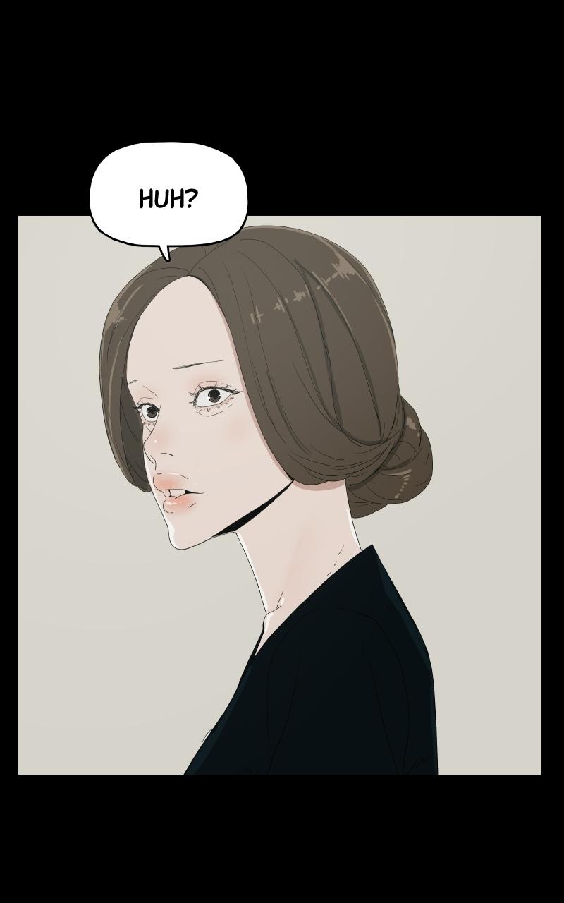 Read Survive chapter 42 image 44 on Lezhin