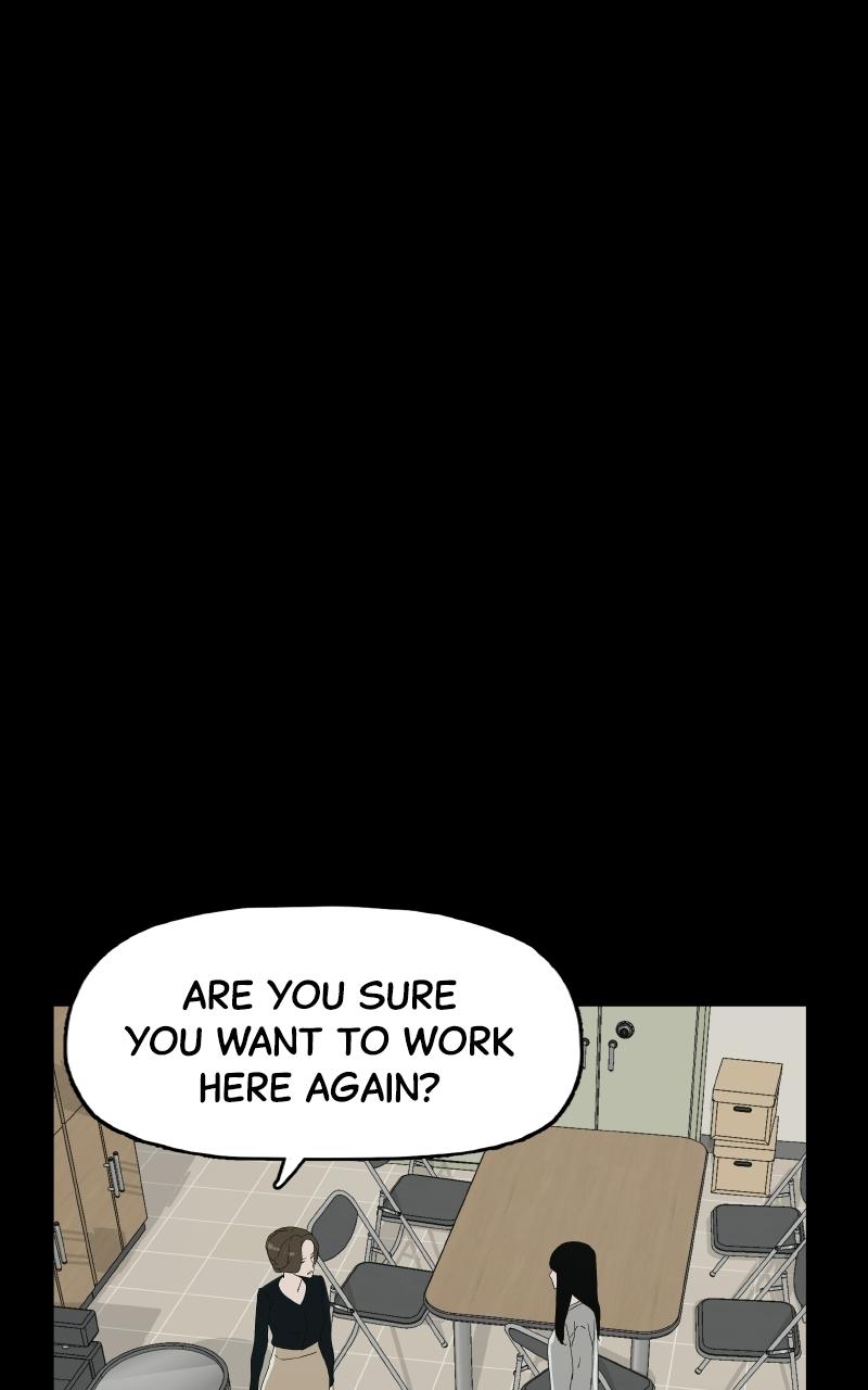Read Survive chapter 42 image 45 on Lezhin