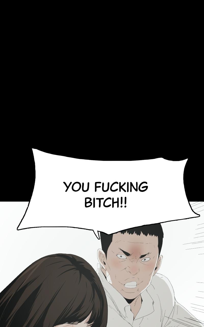 Read Survive chapter 42 image 47 on Lezhin