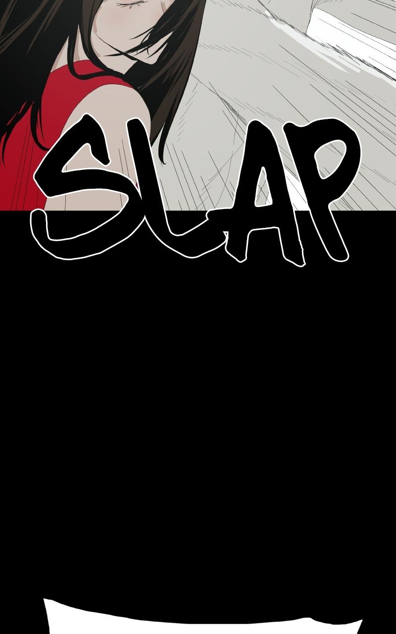Read Survive chapter 42 image 48 on Lezhin