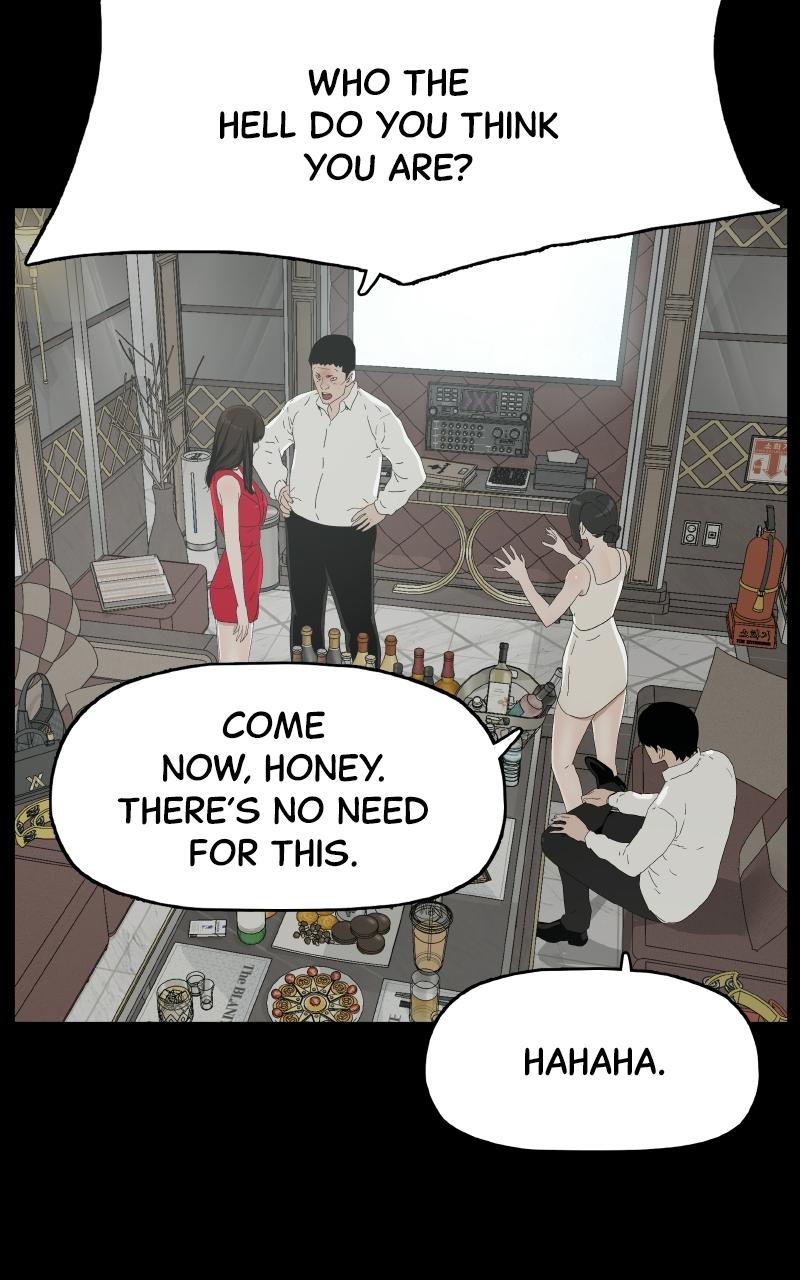 Read Survive chapter 42 image 49 on Lezhin