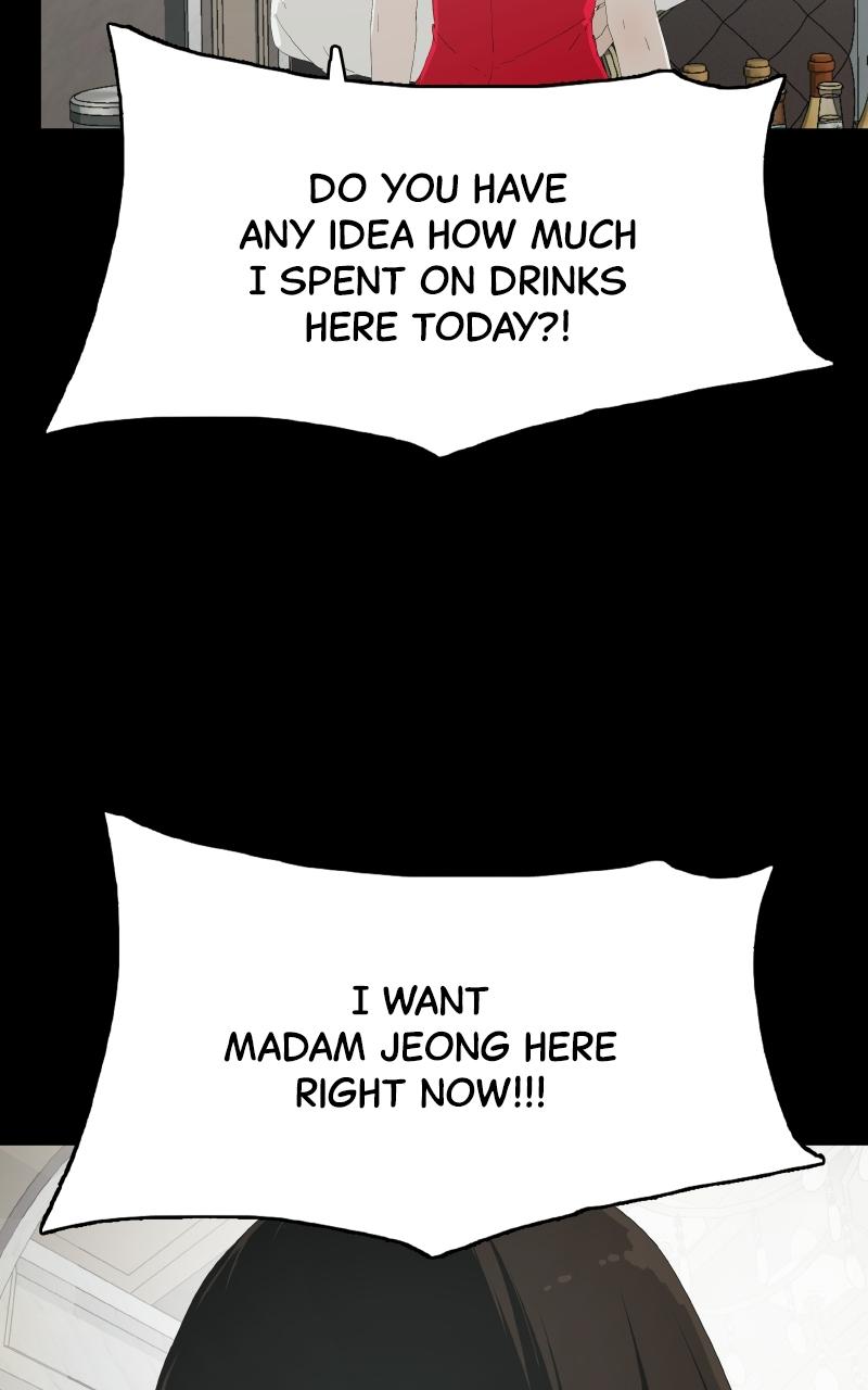 Read Survive chapter 42 image 51 on Lezhin