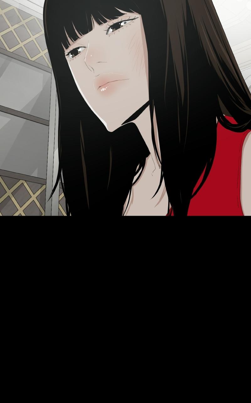 Read Survive chapter 42 image 52 on Lezhin