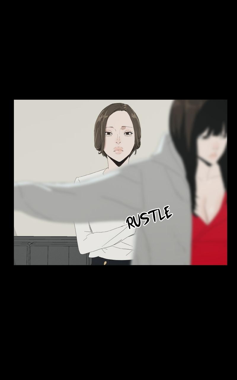 Read Survive chapter 42 image 53 on Lezhin