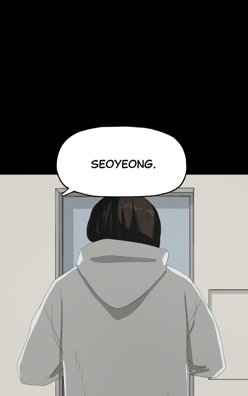 Read Survive chapter 42 image 54 on Lezhin