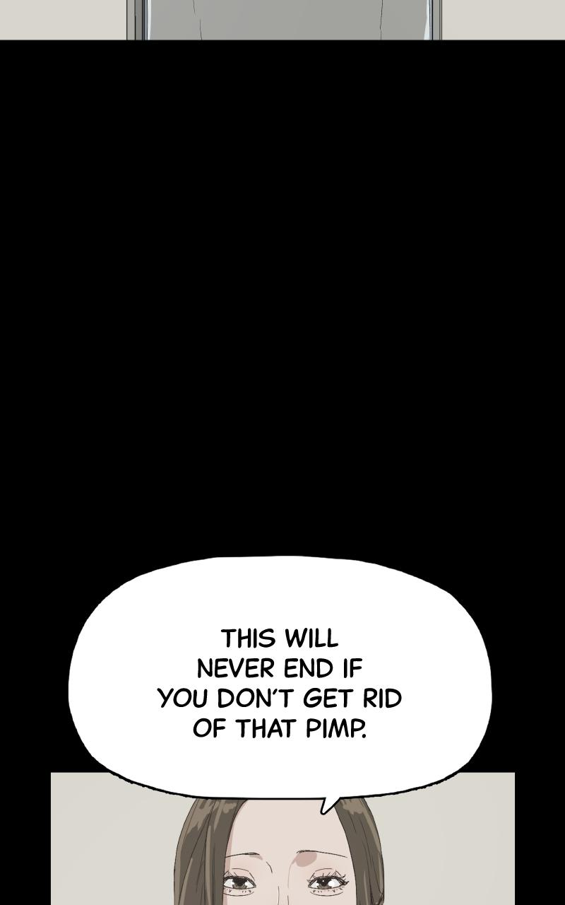 Read Survive chapter 42 image 55 on Lezhin