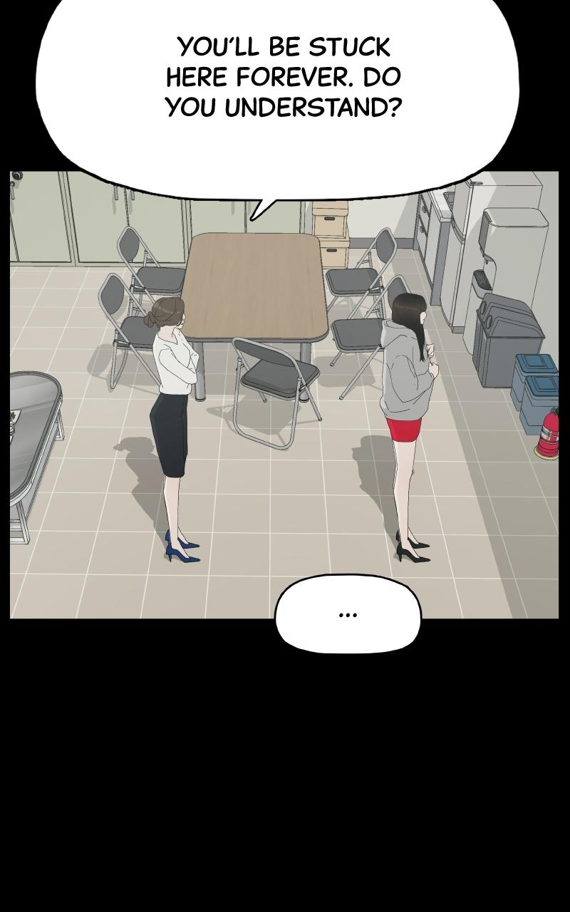 Read Survive chapter 42 image 57 on Lezhin