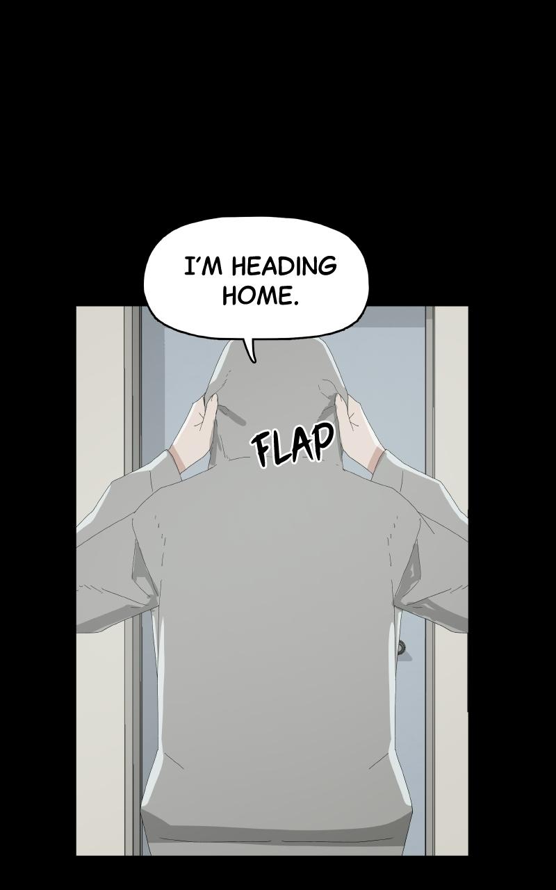 Read Survive chapter 42 image 58 on Lezhin