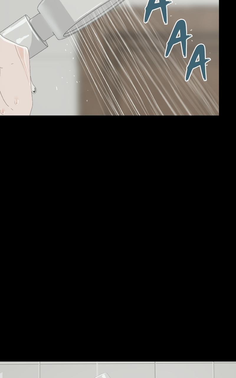 Read Survive chapter 42 image 60 on Lezhin
