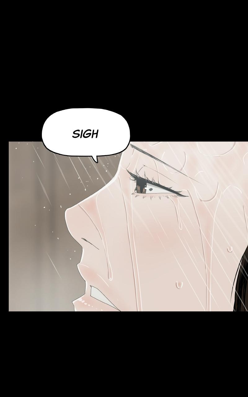 Read Survive chapter 42 image 62 on Lezhin