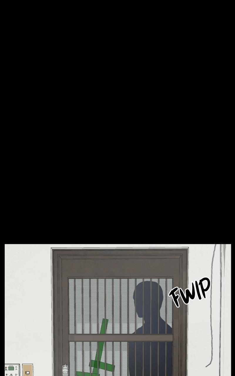 Read Survive chapter 42 image 64 on Lezhin
