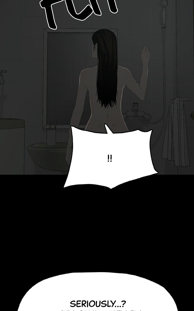 Read Survive chapter 42 image 67 on Lezhin