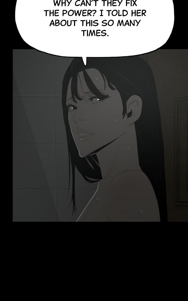 Read Survive chapter 42 image 68 on Lezhin