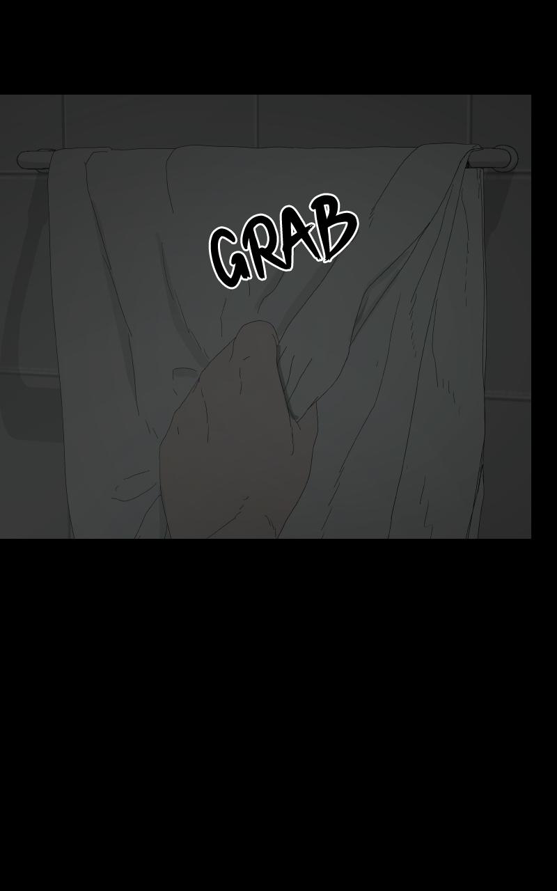 Read Survive chapter 42 image 69 on Lezhin