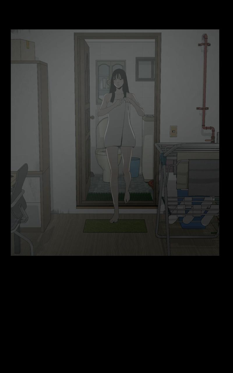 Read Survive chapter 42 image 70 on Lezhin