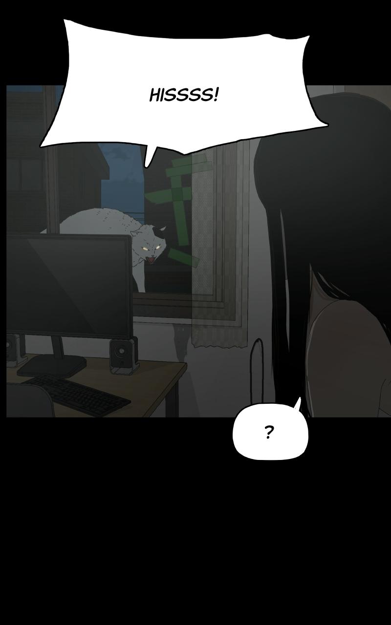 Read Survive chapter 42 image 71 on Lezhin